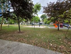 Parc Somme (D8), Apartment #539871081